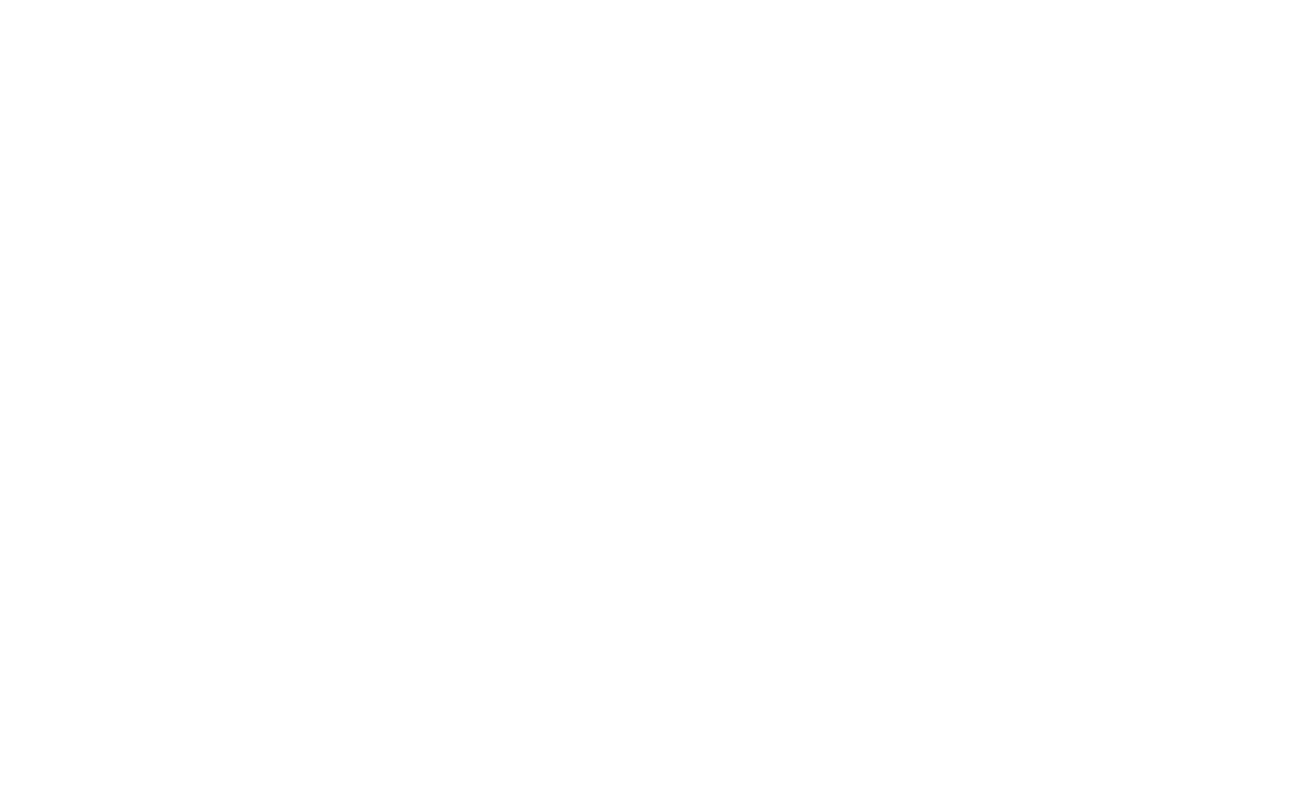 Materra Research